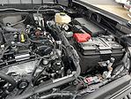2024 Ford Bronco 4WD SUV for sale #24F263 - photo 44