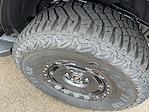 2024 Ford Bronco 4WD SUV for sale #24F263 - photo 4