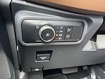 2024 Ford Bronco 4WD SUV for sale #24F263 - photo 49