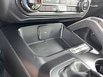 2024 Ford Bronco 4WD SUV for sale #24F263 - photo 50