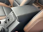 2024 Ford Bronco 4WD SUV for sale #24F263 - photo 51