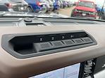 2024 Ford Bronco 4WD SUV for sale #24F263 - photo 54