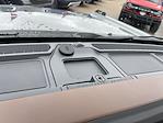 2024 Ford Bronco 4WD SUV for sale #24F263 - photo 55