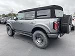 2024 Ford Bronco 4WD SUV for sale #24F263 - photo 5