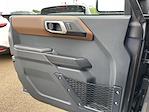 2024 Ford Bronco 4WD SUV for sale #24F263 - photo 60
