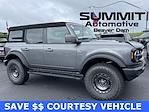 2024 Ford Bronco 4WD SUV for sale #24F263 - photo 1