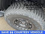 2024 Ford Bronco 4WD SUV for sale #24F263 - photo 4