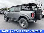 2024 Ford Bronco 4WD SUV for sale #24F263 - photo 5