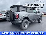 2024 Ford Bronco 4WD SUV for sale #24F263 - photo 2