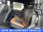 2024 Ford Bronco 4WD SUV for sale #24F263 - photo 9