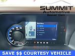 2024 Ford Bronco 4WD SUV for sale #24F263 - photo 10