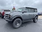 2024 Ford Bronco 4WD SUV for sale #24F263 - photo 6