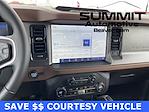 2024 Ford Bronco 4WD SUV for sale #24F263 - photo 11