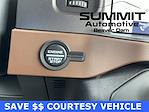 2024 Ford Bronco 4WD SUV for sale #24F263 - photo 12