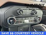 2024 Ford Bronco 4WD SUV for sale #24F263 - photo 13