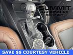 2024 Ford Bronco 4WD SUV for sale #24F263 - photo 14