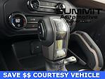 2024 Ford Bronco 4WD SUV for sale #24F263 - photo 15