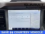 2024 Ford Bronco 4WD SUV for sale #24F263 - photo 16