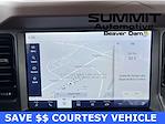 2024 Ford Bronco 4WD SUV for sale #24F263 - photo 17