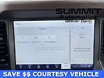 2024 Ford Bronco 4WD SUV for sale #24F263 - photo 19