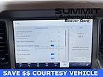 2024 Ford Bronco 4WD SUV for sale #24F263 - photo 20
