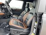 2024 Ford Bronco 4WD SUV for sale #24F263 - photo 7