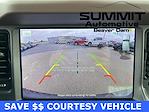 2024 Ford Bronco 4WD SUV for sale #24F263 - photo 21