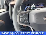 2024 Ford Bronco 4WD SUV for sale #24F263 - photo 24