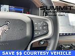 2024 Ford Bronco 4WD SUV for sale #24F263 - photo 25
