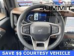 2024 Ford Bronco 4WD SUV for sale #24F263 - photo 26