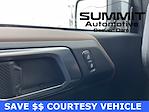 2024 Ford Bronco 4WD SUV for sale #24F263 - photo 27