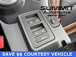 2024 Ford Bronco 4WD SUV for sale #24F263 - photo 28