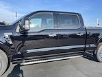 2024 Ford F-150 SuperCrew Cab 4x4, Pickup for sale #24F274 - photo 29