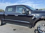 2024 Ford F-150 SuperCrew Cab 4x4, Pickup for sale #24F274 - photo 39