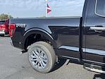 2024 Ford F-150 SuperCrew Cab 4x4, Pickup for sale #24F274 - photo 40