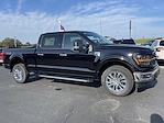 2024 Ford F-150 SuperCrew Cab 4x4, Pickup for sale #24F274 - photo 2