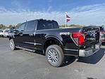 2024 Ford F-150 SuperCrew Cab 4x4, Pickup for sale #24F274 - photo 4