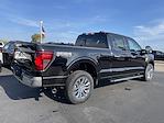 2024 Ford F-150 SuperCrew Cab 4x4, Pickup for sale #24F274 - photo 5