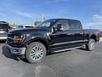 2024 Ford F-150 SuperCrew Cab 4x4, Pickup for sale #24F274 - photo 6