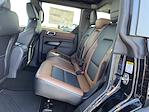 2024 Ford Bronco 4WD SUV for sale #24F287 - photo 8