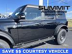 2024 Ford Bronco 4WD SUV for sale #24F287 - photo 32