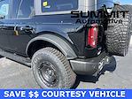 2024 Ford Bronco 4WD SUV for sale #24F287 - photo 33