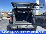 2024 Ford Bronco 4WD SUV for sale #24F287 - photo 36