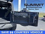 2024 Ford Bronco 4WD SUV for sale #24F287 - photo 37
