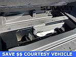 2024 Ford Bronco 4WD SUV for sale #24F287 - photo 38