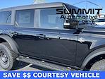 2024 Ford Bronco 4WD SUV for sale #24F287 - photo 40