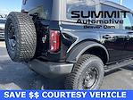 2024 Ford Bronco 4WD SUV for sale #24F287 - photo 41