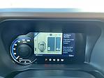 2024 Ford Bronco 4WD SUV for sale #24F287 - photo 9