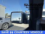 2024 Ford Bronco 4WD SUV for sale #24F287 - photo 42