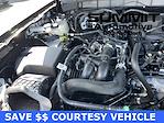 2024 Ford Bronco 4WD SUV for sale #24F287 - photo 43